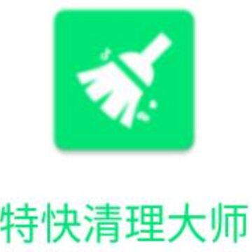 �ؿ�������ʦapp