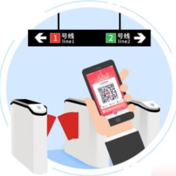 metro�󶼻�app�ٷ�����