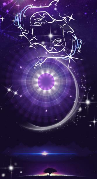 查查星座屋app 查查星座屋app