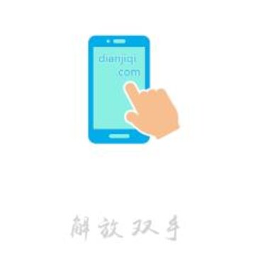 ���������app