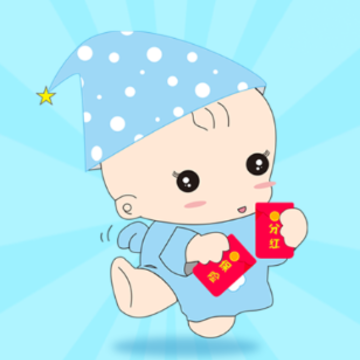 �����̳��̼Ҷ�app