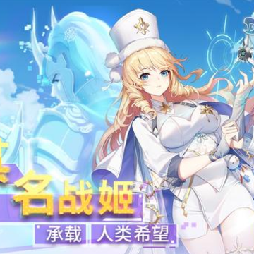 ����־�⴫ս������