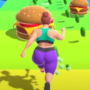 �����ҵ�С����