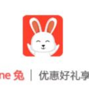 one��app