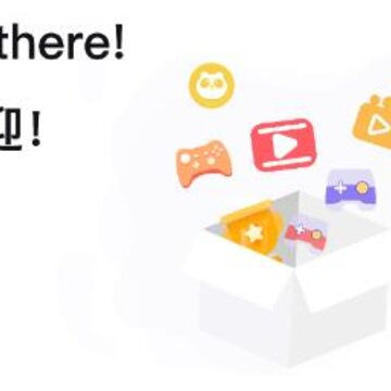 ��������app