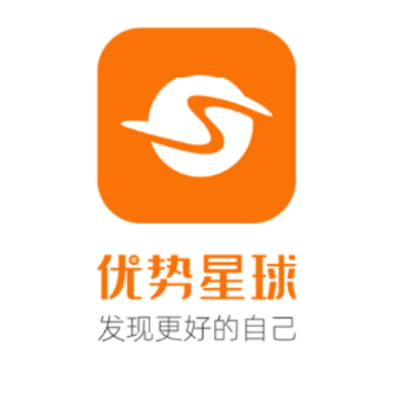 ��������app