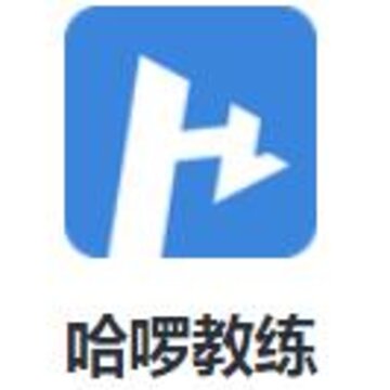 ��������app