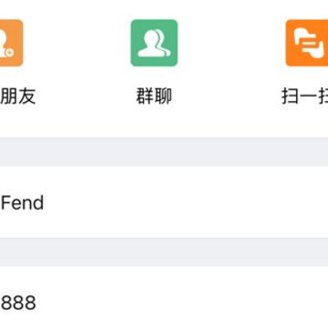 ����-�罻����ƽ̨
