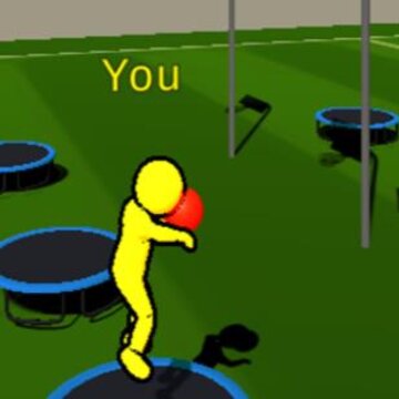 ���˰�����