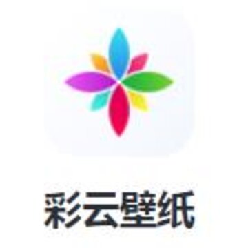 ���Ʊ�ֽapp