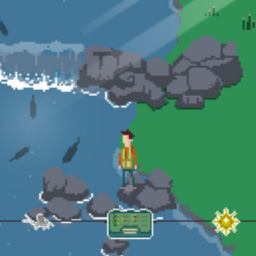 �ɵ�����