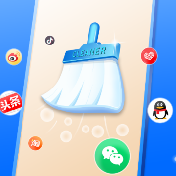 ȫ��������ʿapp