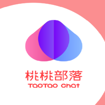 ���Ҳ���app