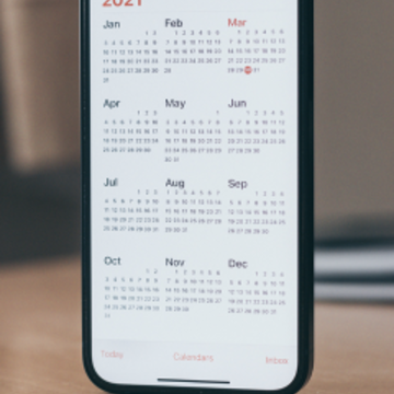 凤凰课程表管理app 凤凰课程表管理app