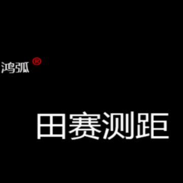 �������app