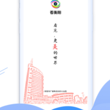 ������app