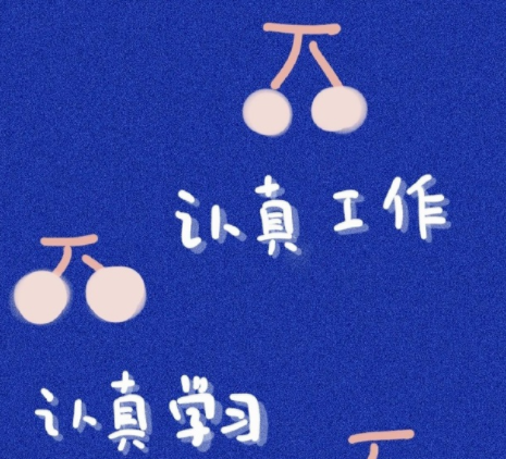 image.png image.png