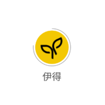 ����app