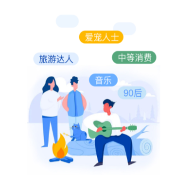 ��Ⱥ�ĵ�app