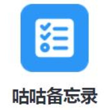 ��������¼app