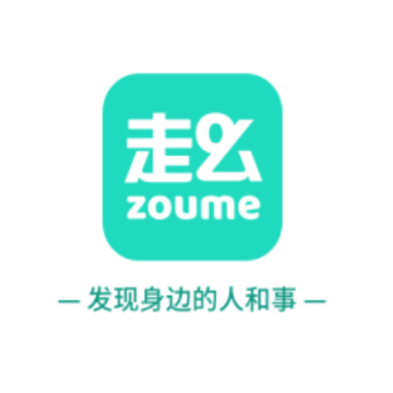 走么Go app 走么Go app