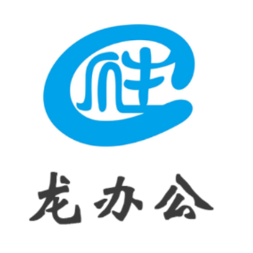 ���칫