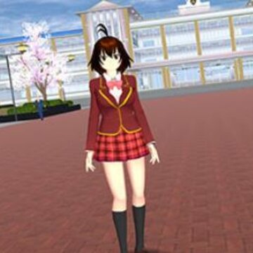 ӣ��У԰3Dģ����