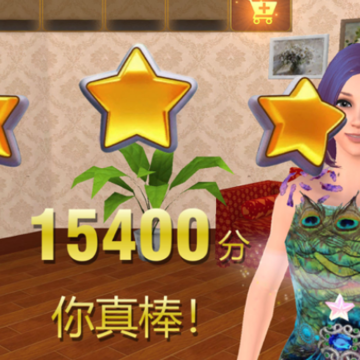 黄金岛游戏手机版iOS 黄金岛游戏手机版iOS