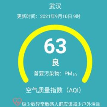 ������������app��׿��