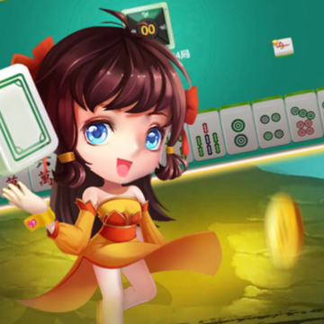明星麻将app下载安装iOS 明星麻将app下载安装iOS