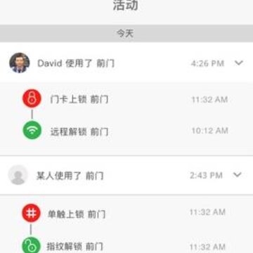 Gateman��׿app