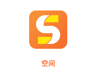 �ռ�app