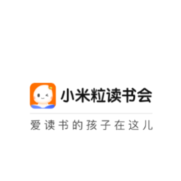С���������app