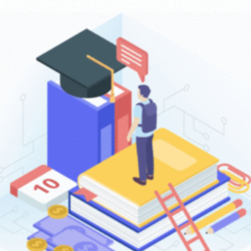 中职开放课程app 中职开放课程app