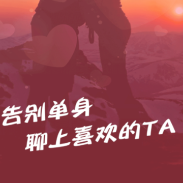 �һ�