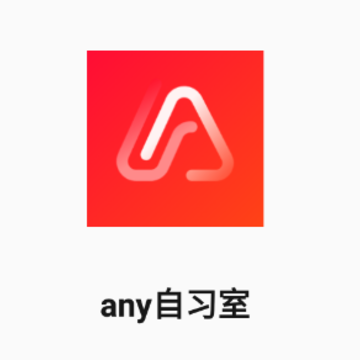 any��ϰ��app