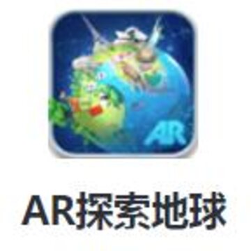 AR̽������app