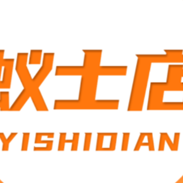 ��ʿ��app