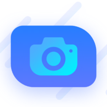 车辆小助手app 车辆小助手app