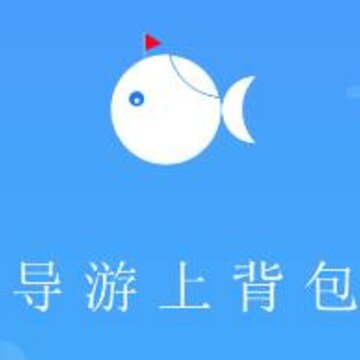 �����㵼��app