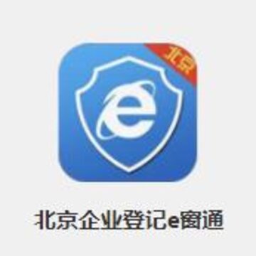������ҵ�Ǽ�e��ͨapp