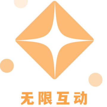 ����������ְapp