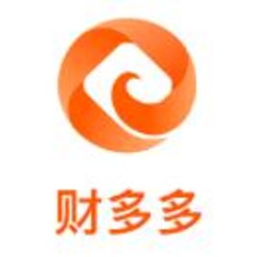 财多多 财多多
