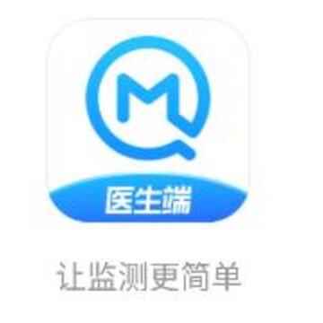 ����ҽ����app