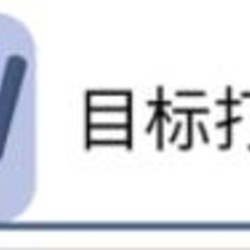 Ŀ�����app