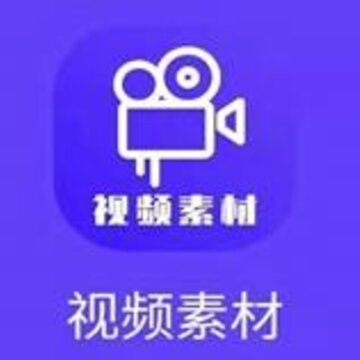 ��Ƶ�ز�֮��app