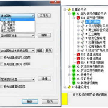 ��ʱ��ع��������gpcadk