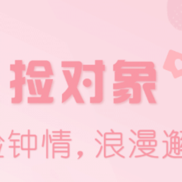  ������������app