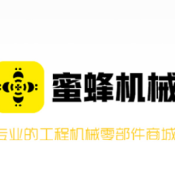 �۷��е�̻�app