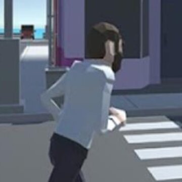 模拟生活游戏 模拟生活游戏